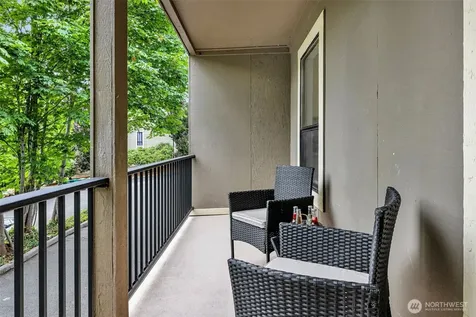 11701 100th Avenue NE Kirkland WA 98034