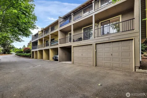 11701 100th Avenue NE Kirkland WA 98034
