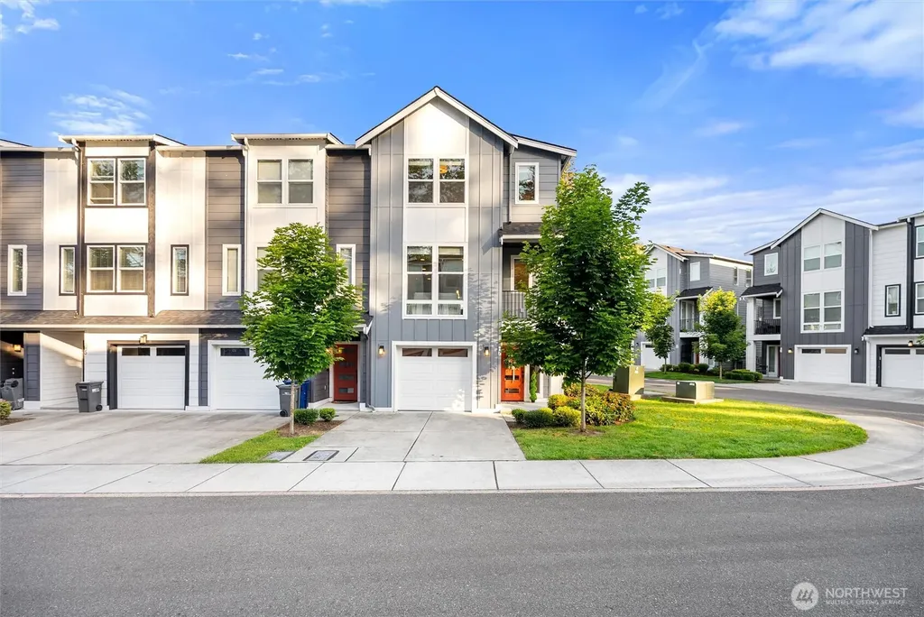 13717 Admiralty Way Lynnwood WA 98087