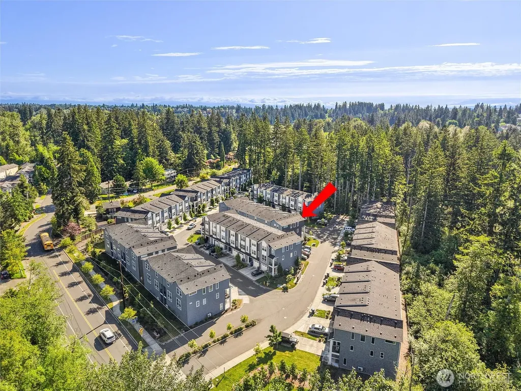13717 Admiralty Way Lynnwood WA 98087