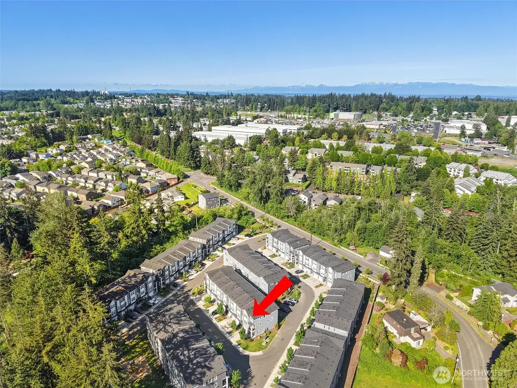 13717 Admiralty Way Lynnwood WA 98087