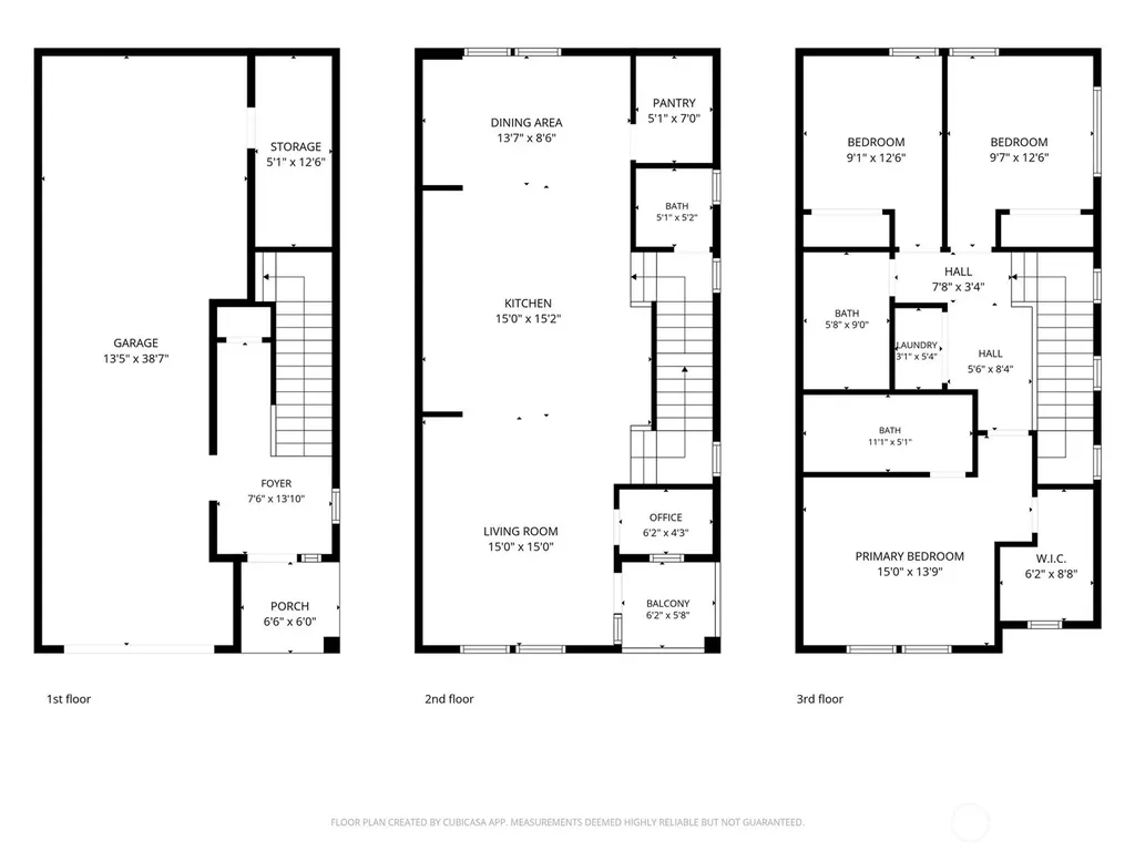 13717 Admiralty Way Lynnwood WA 98087