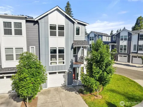 13717 Admiralty Way Lynnwood WA 98087
