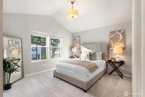 13717 Admiralty Way Lynnwood WA 98087