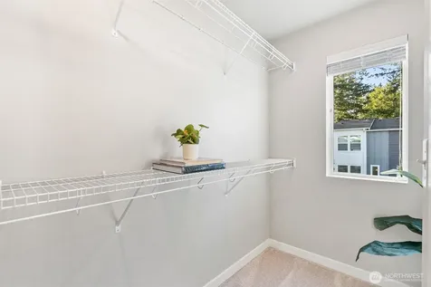 13717 Admiralty Way Lynnwood WA 98087