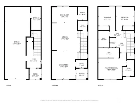 13717 Admiralty Way Lynnwood WA 98087