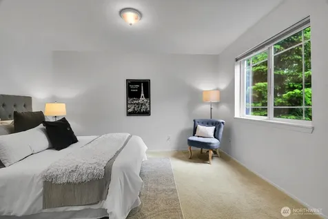 11325 19th Avenue SE Everett WA 98208
