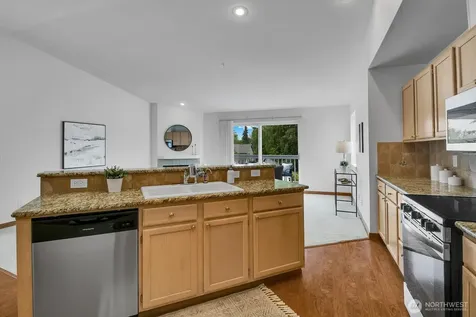 11325 19th Avenue SE Everett WA 98208