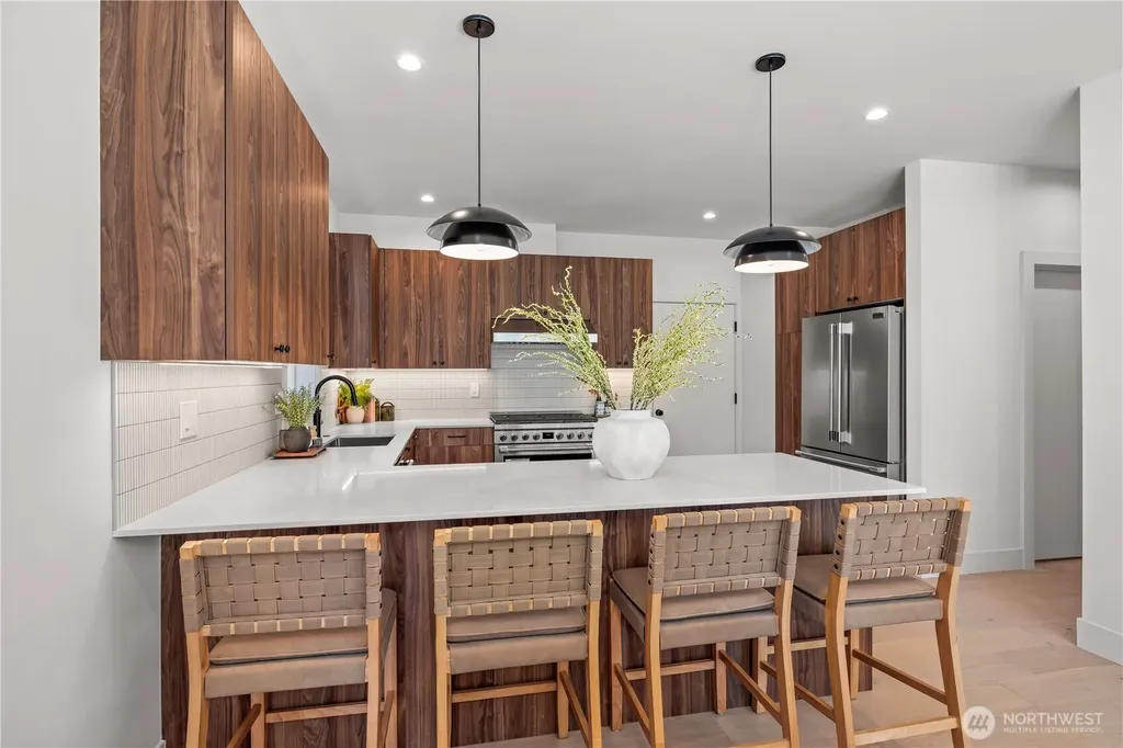 3026 NE 95th Street Seattle WA 98115