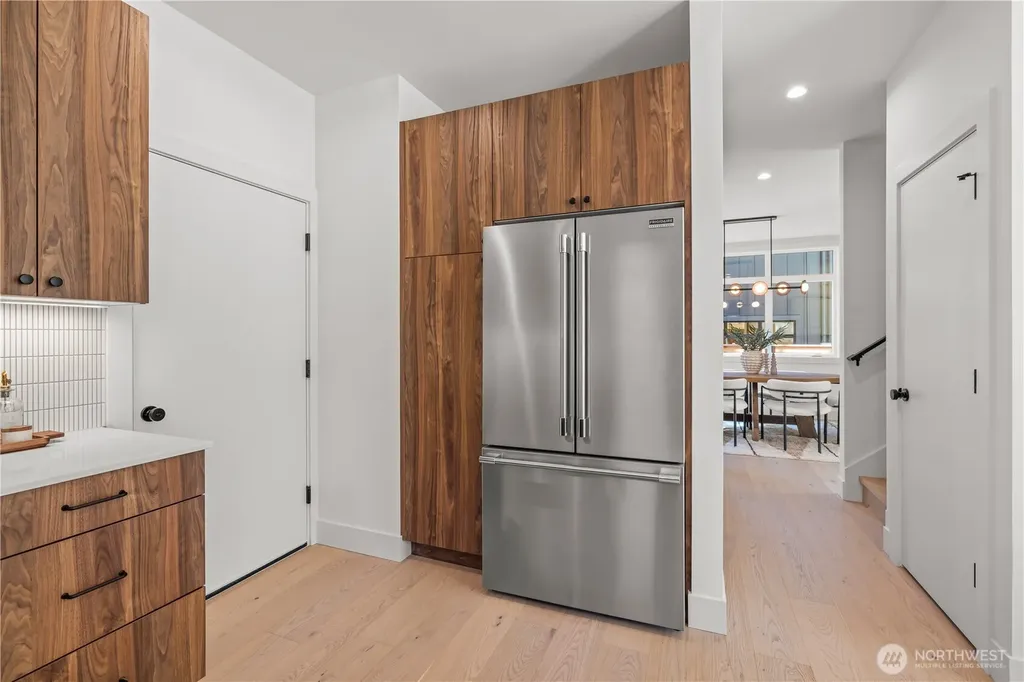 3026 NE 95th Street Seattle WA 98115