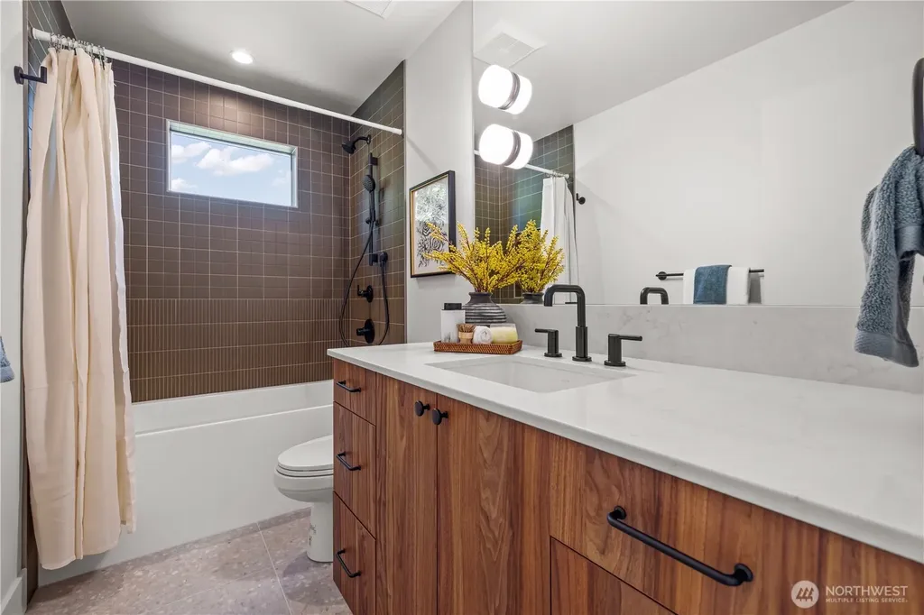 3026 NE 95th Street Seattle WA 98115