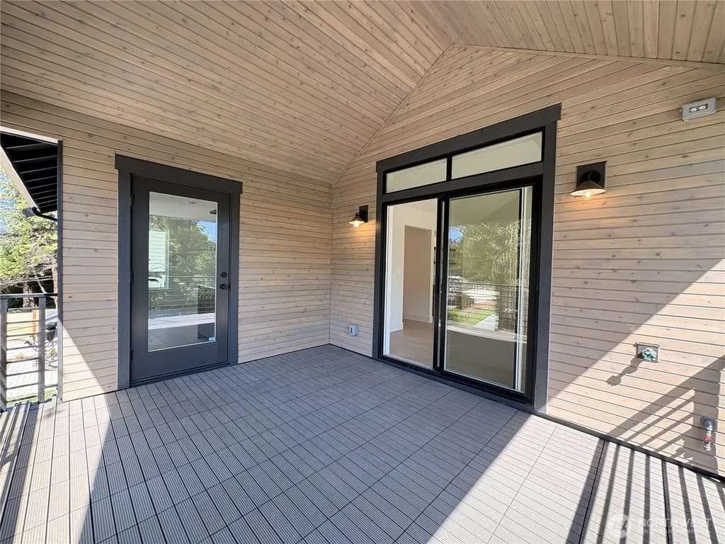 3026 NE 95th Street Seattle WA 98115