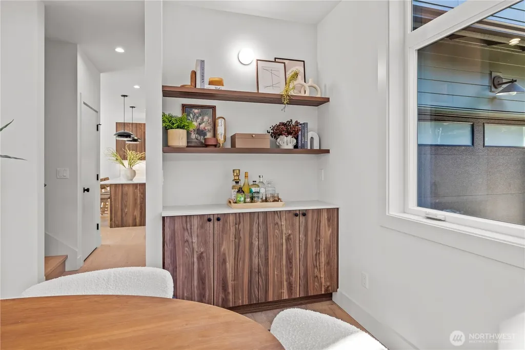 3026 NE 95th Street Seattle WA 98115