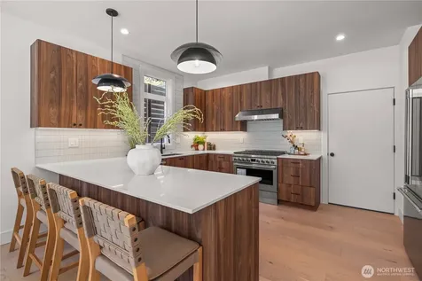 3026 NE 95th Street Seattle WA 98115