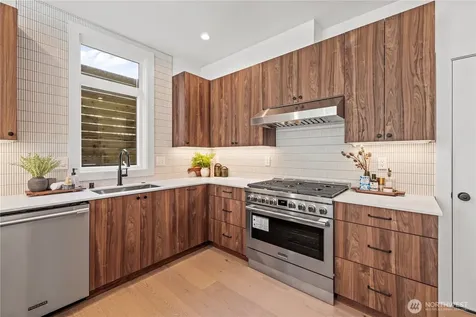 3026 NE 95th Street Seattle WA 98115