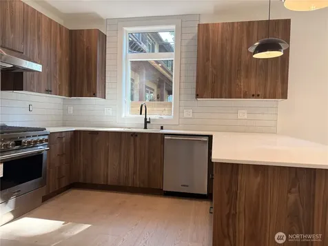 3026 NE 95th Street Seattle WA 98115