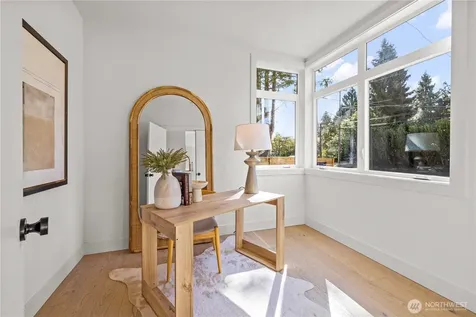 3026 NE 95th Street Seattle WA 98115