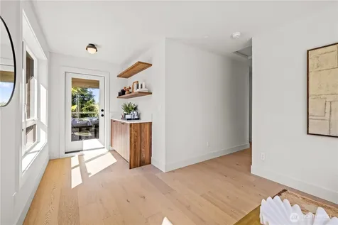 3026 NE 95th Street Seattle WA 98115