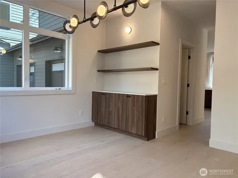 3026 NE 95th Street Seattle WA 98115