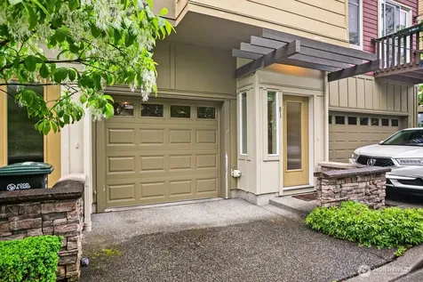 81 Sky Ridge Road NW Issaquah WA 98027