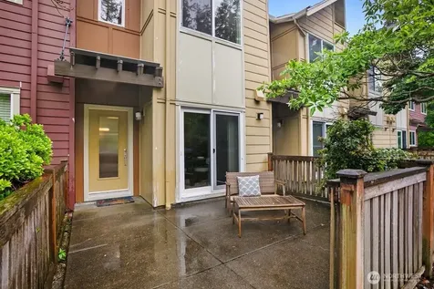 81 Sky Ridge Road NW Issaquah WA 98027