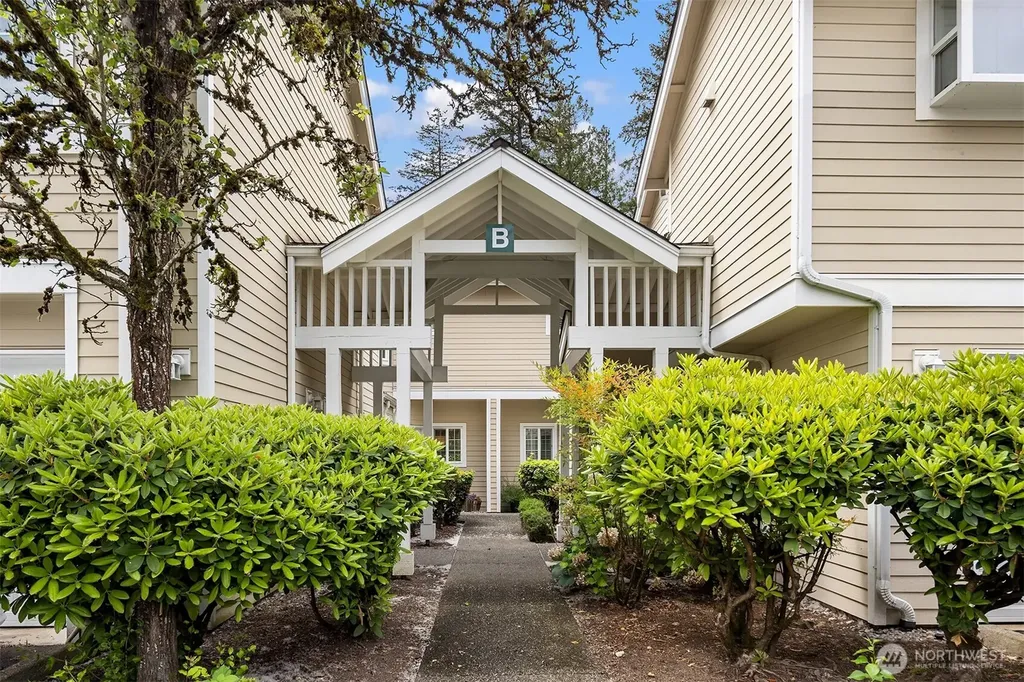 1522 196th Street SE Bothell WA 98012
