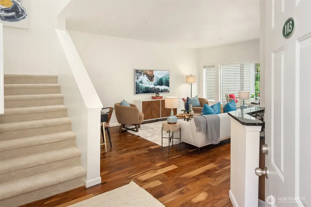 1522 196th Street SE Bothell WA 98012