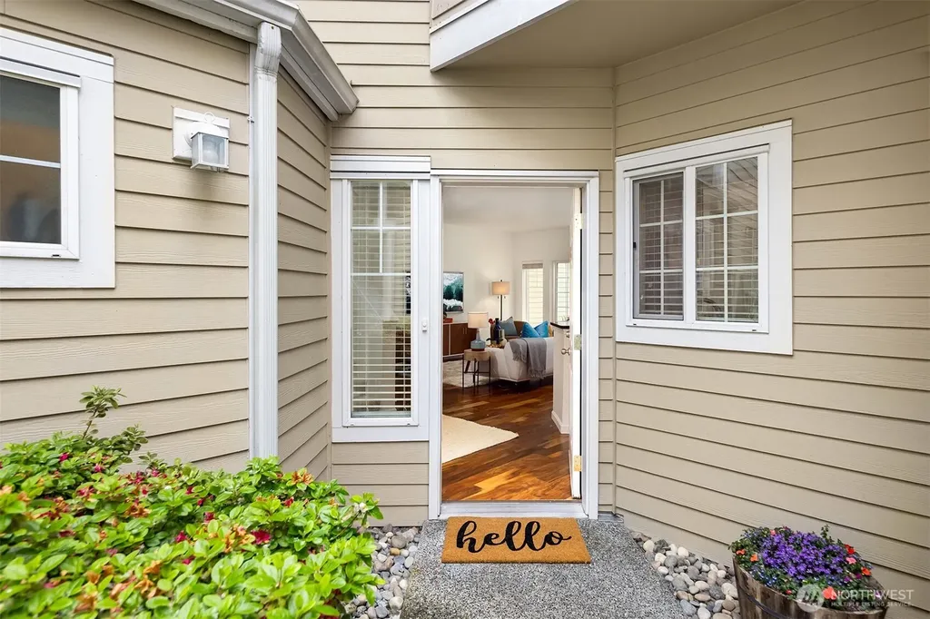 1522 196th Street SE Bothell WA 98012