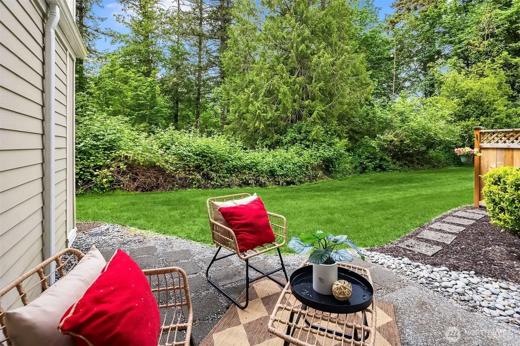 1522 196th Street SE Bothell WA 98012