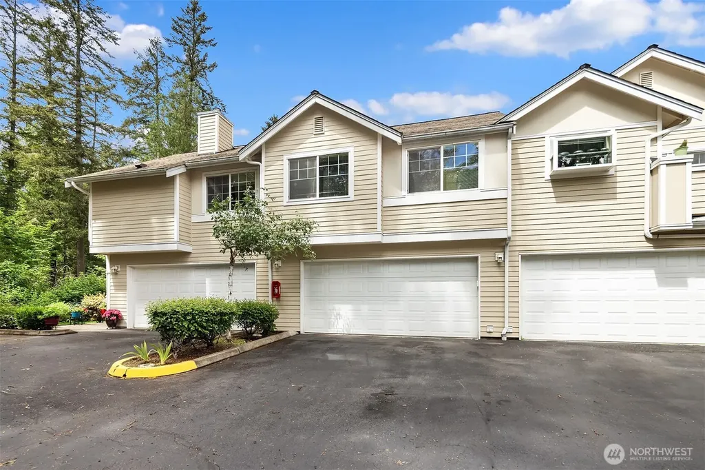 1522 196th Street SE Bothell WA 98012