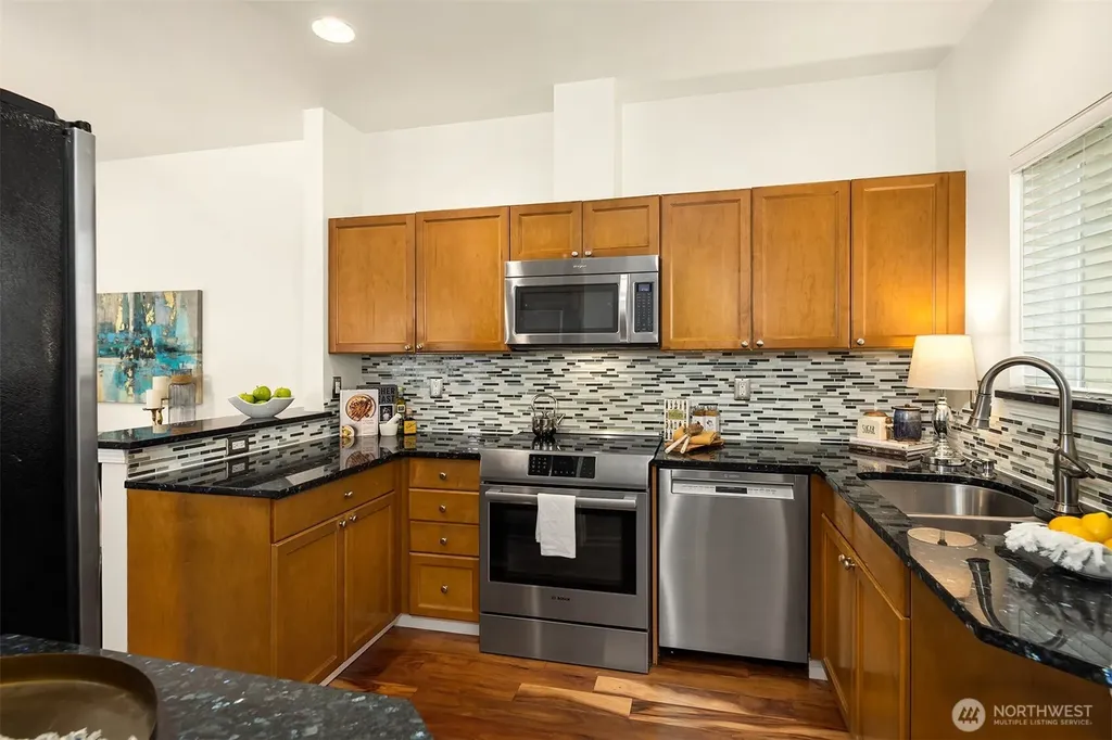 1522 196th Street SE Bothell WA 98012