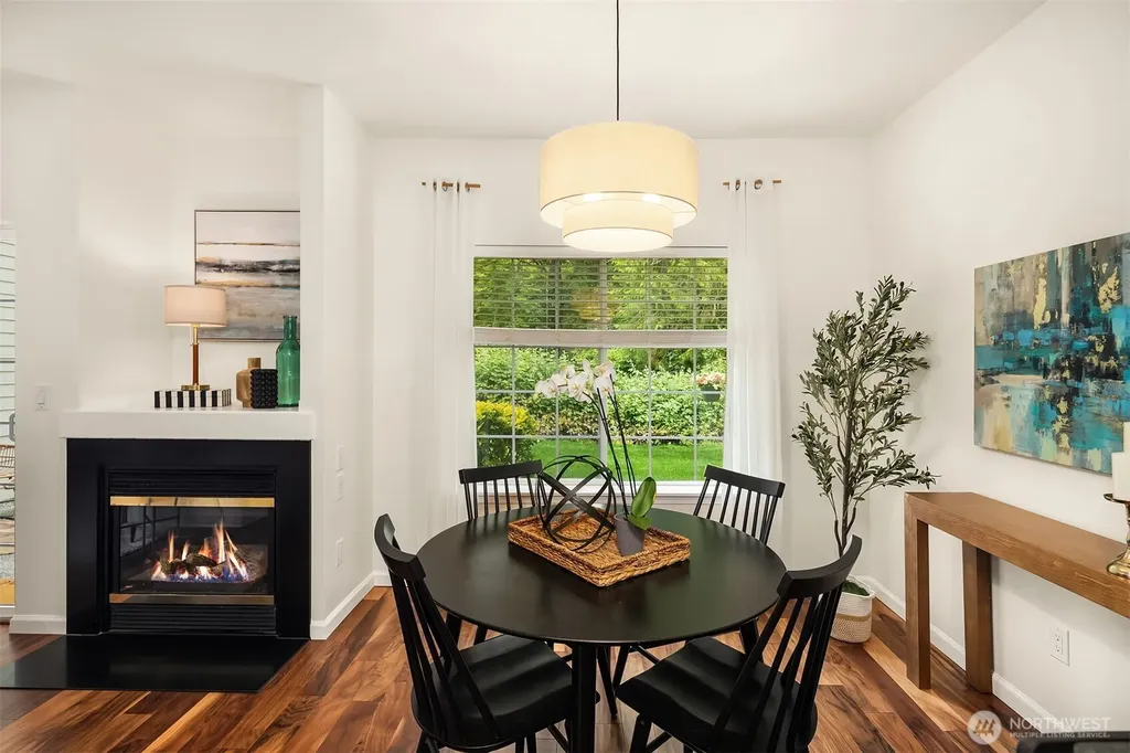 1522 196th Street SE Bothell WA 98012