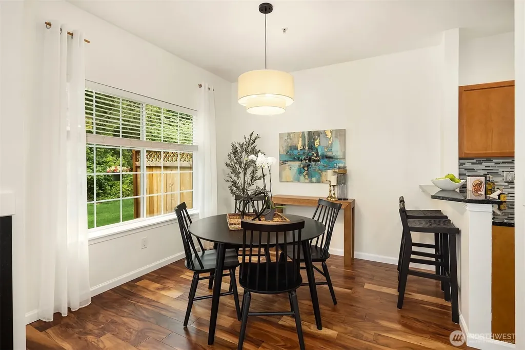 1522 196th Street SE Bothell WA 98012
