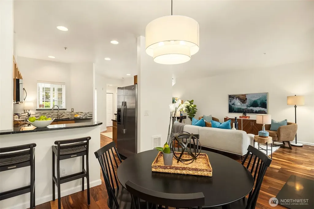 1522 196th Street SE Bothell WA 98012