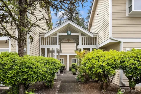1522 196th Street SE Bothell WA 98012