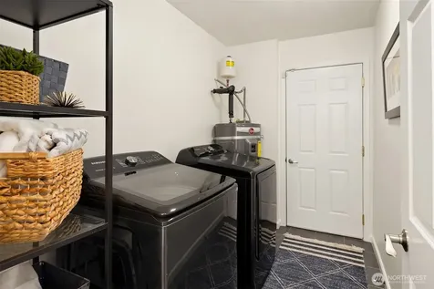 1522 196th Street SE Bothell WA 98012