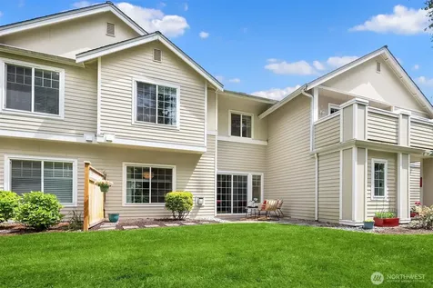 1522 196th Street SE Bothell WA 98012