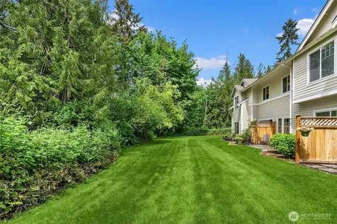 1522 196th Street SE Bothell WA 98012