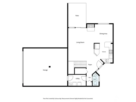 1522 196th Street SE Bothell WA 98012