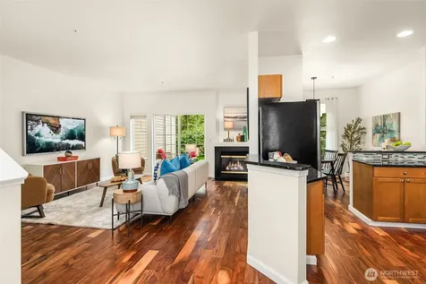 1522 196th Street SE Bothell WA 98012