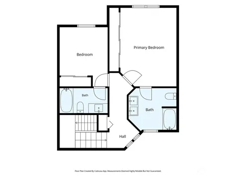 1522 196th Street SE Bothell WA 98012