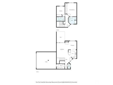 1522 196th Street SE Bothell WA 98012