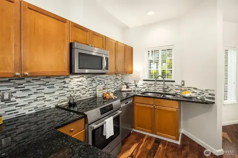 1522 196th Street SE Bothell WA 98012