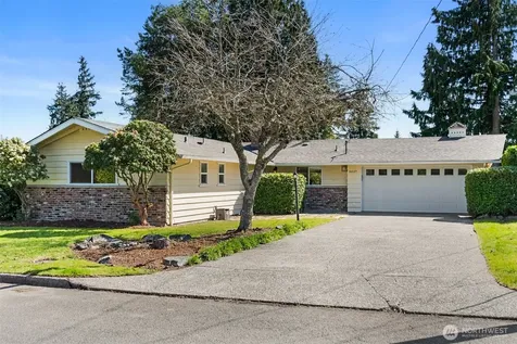 16127 SE 5th Street Bellevue WA 98008