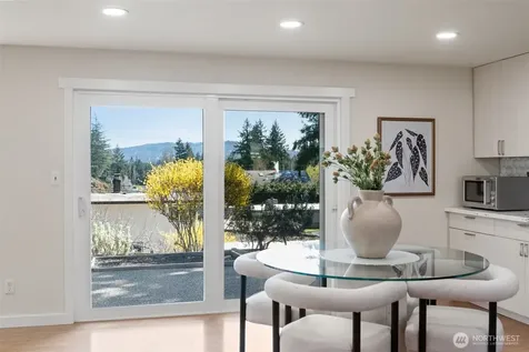 16127 SE 5th Street Bellevue WA 98008