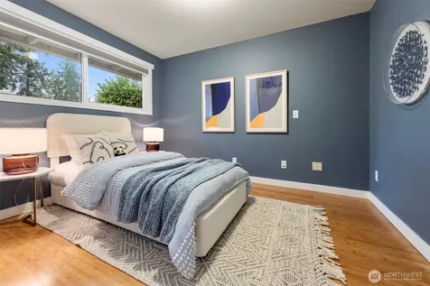 16127 SE 5th Street Bellevue WA 98008
