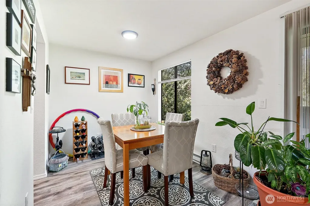 9010 236th Street SW Edmonds WA 98026
