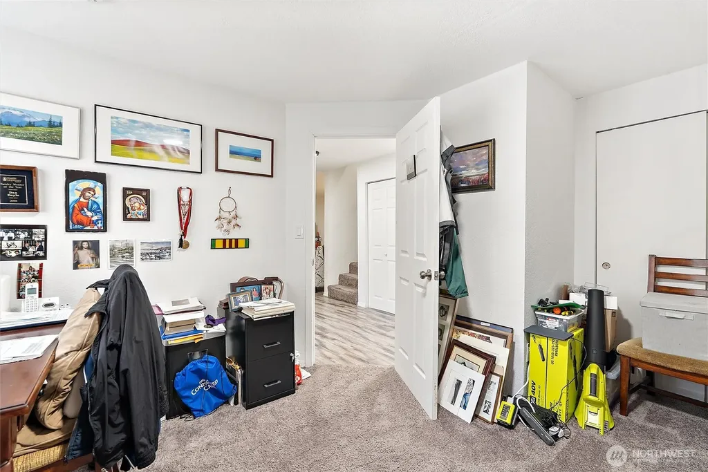 9010 236th Street SW Edmonds WA 98026