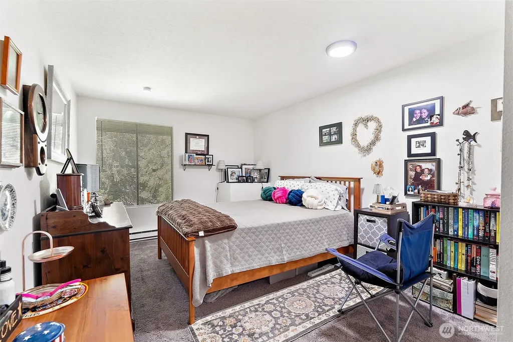 9010 236th Street SW Edmonds WA 98026