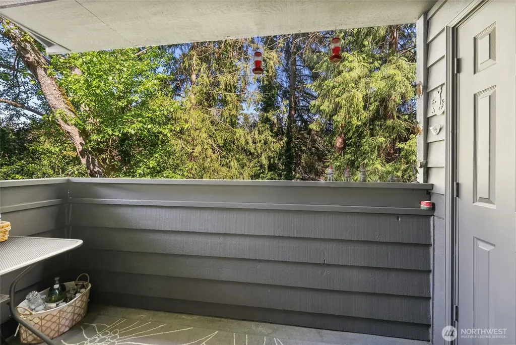 9010 236th Street SW Edmonds WA 98026
